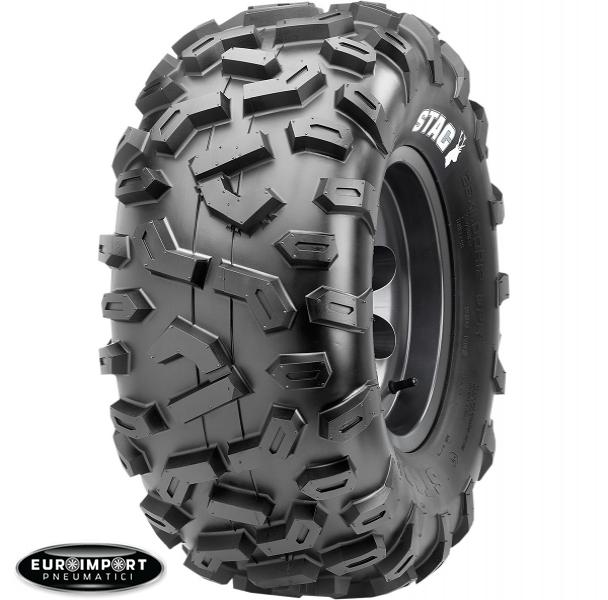 Cst CU58 Stag  27x11.00/  12 61 M  
